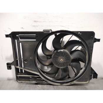 ELECTROVENTILADOR 8V618C607EE 