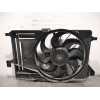 ELECTROVENTILADOR 8V618C607EE 