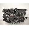 ELECTROVENTILADOR 8V618C607EE 