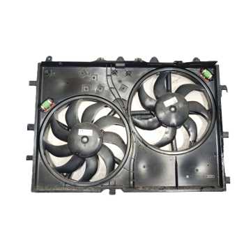 ELECTROVENTILADOR 52244592 