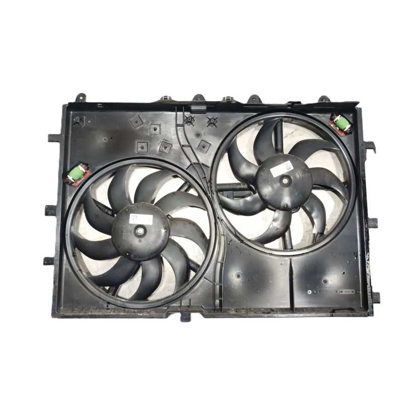 ELECTROVENTILADOR 52244592 