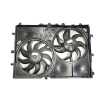 ELECTROVENTILADOR 52244592 