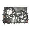ELECTROVENTILADOR 52244592 