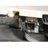 ELECTROVENTILADOR 52244592 