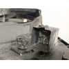 ELECTROVENTILADOR 52244592 