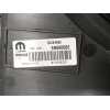 ELECTROVENTILADOR 52244592 
