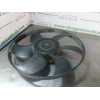 ELECTROVENTILADOR 2 PINES 