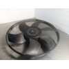 ELECTROVENTILADOR 2 PINES 