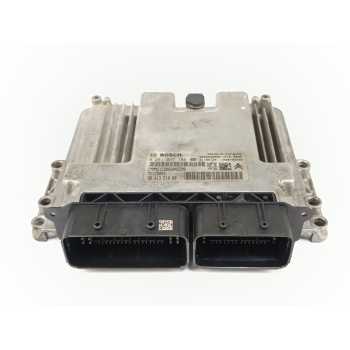 CENTRALITA MOTOR UCE 9841351080 0281037198 