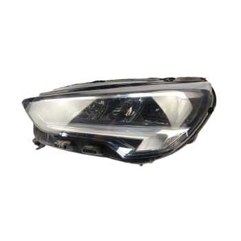 FARO IZQUIERDO 9829522780 39162653 