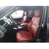 land rover range rover sport del año 2017