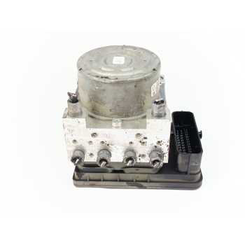 MODULO ABS 9842946080 