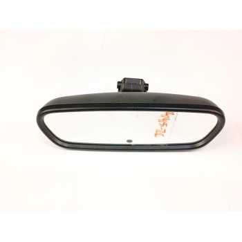 RETROVISOR INTERIOR 98088311XT 