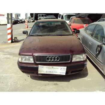 AUDI 80/90 (811/813/853)