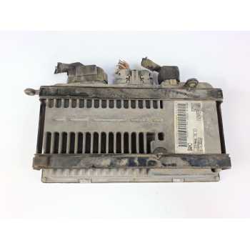CENTRALITA MOTOR UCE 8093631391 09363139 