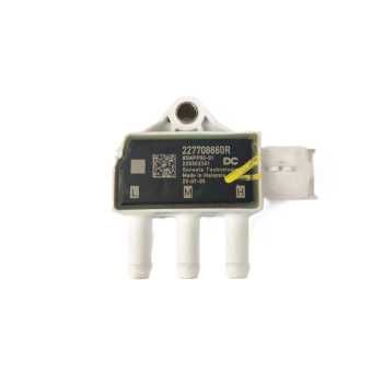 SENSOR PRESION 227708860R 