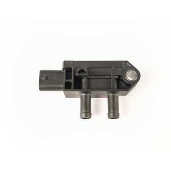SENSOR PRESION 04L906051F 