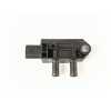SENSOR PRESION 04L906051F 