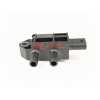 SENSOR PRESION 04L906051F 