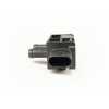 SENSOR PRESION 04L906051F 