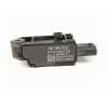 SENSOR PRESION 04L906051F 