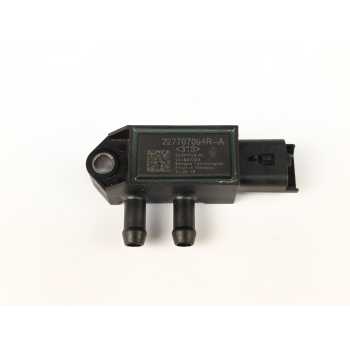 SENSOR PRESION 227707094R 