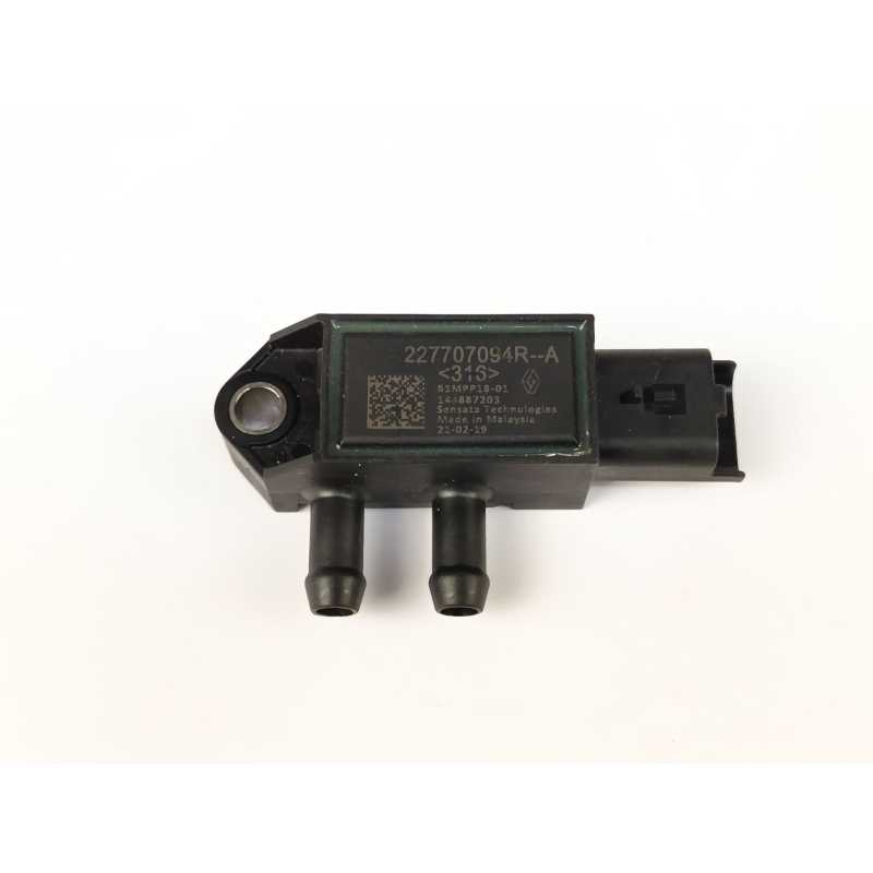 SENSOR PRESION 227707094R 