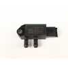 SENSOR PRESION 227707094R 