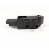 SENSOR PRESION 227707094R 