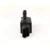 SENSOR PRESION 227707094R 