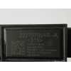 SENSOR PRESION 227707094R 