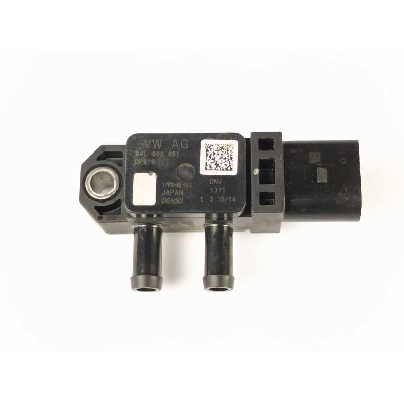 SENSOR PRESION 04L906051 