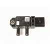 SENSOR PRESION 04L906051 