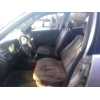seat cordoba (6k1, 6k2) del año 1999