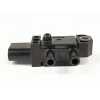 SENSOR PRESION 04L906051 