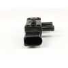 SENSOR PRESION 04L906051 