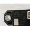 SENSOR PRESION 04L906051 