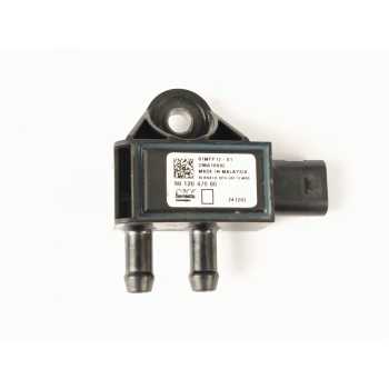 SENSOR PRESION 9812047080 