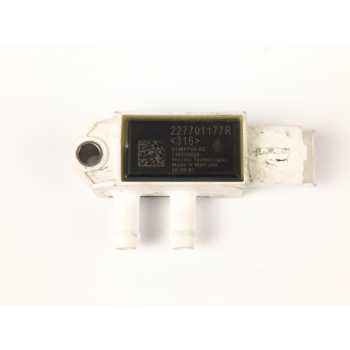 SENSOR PRESION 227701177R 