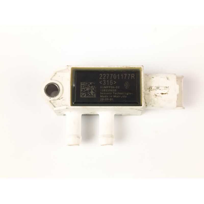 SENSOR PRESION 227701177R 