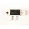 SENSOR PRESION 227701177R 