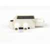 SENSOR PRESION 227701177R 