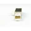 SENSOR PRESION 227701177R 