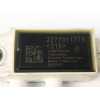 SENSOR PRESION 227701177R 