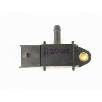 SENSOR PRESION 55566186 