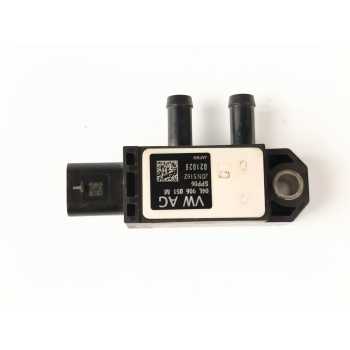 SENSOR PRESION 04L906051M 