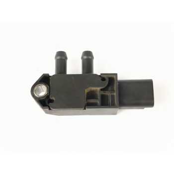 SENSOR PRESION 227707094R 