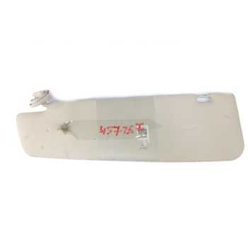 PARASOL IZQUIERDO 1682177380 