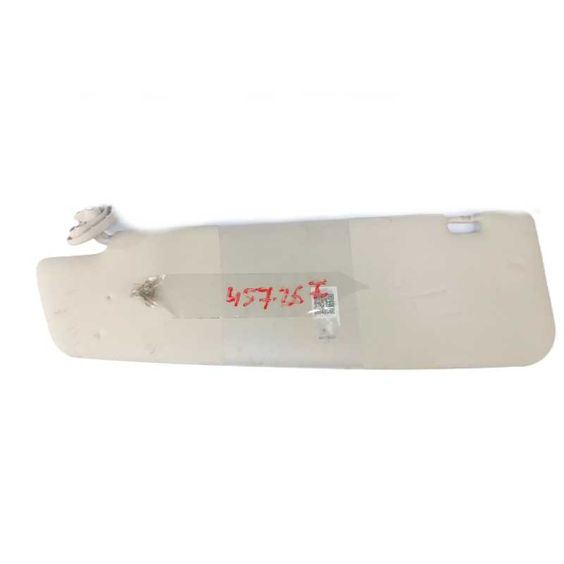 PARASOL IZQUIERDO 1682177380 