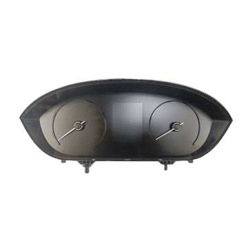 CUADRO INSTRUMENTOS 468698780 